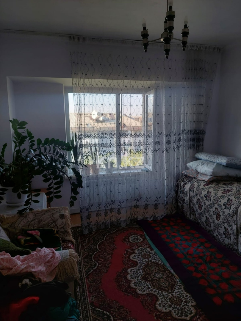 Продажа 2-комнатной квартиры, 54 м² в Алматинской области - фото 7