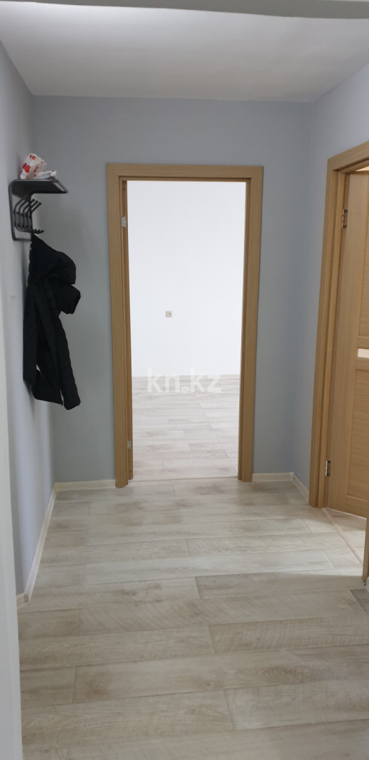 Аренда 2-комнатной квартиры, 50 м² в Караганде - фото 11