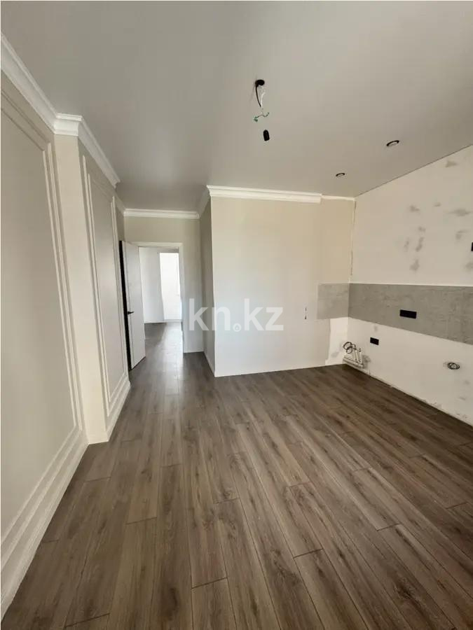 Продажа 3-комнатной квартиры, 107 м² в Астане - фото 4