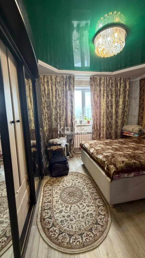 Продажа 6-комнатного дома, 188 м² в Караганде - фото 16