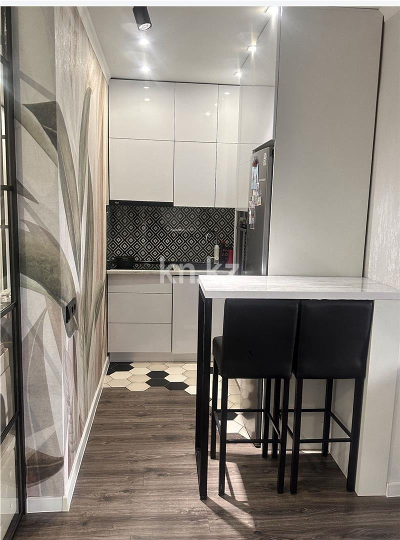 Продажа 3-комнатной квартиры, 58 м² в Караганде - фото 8