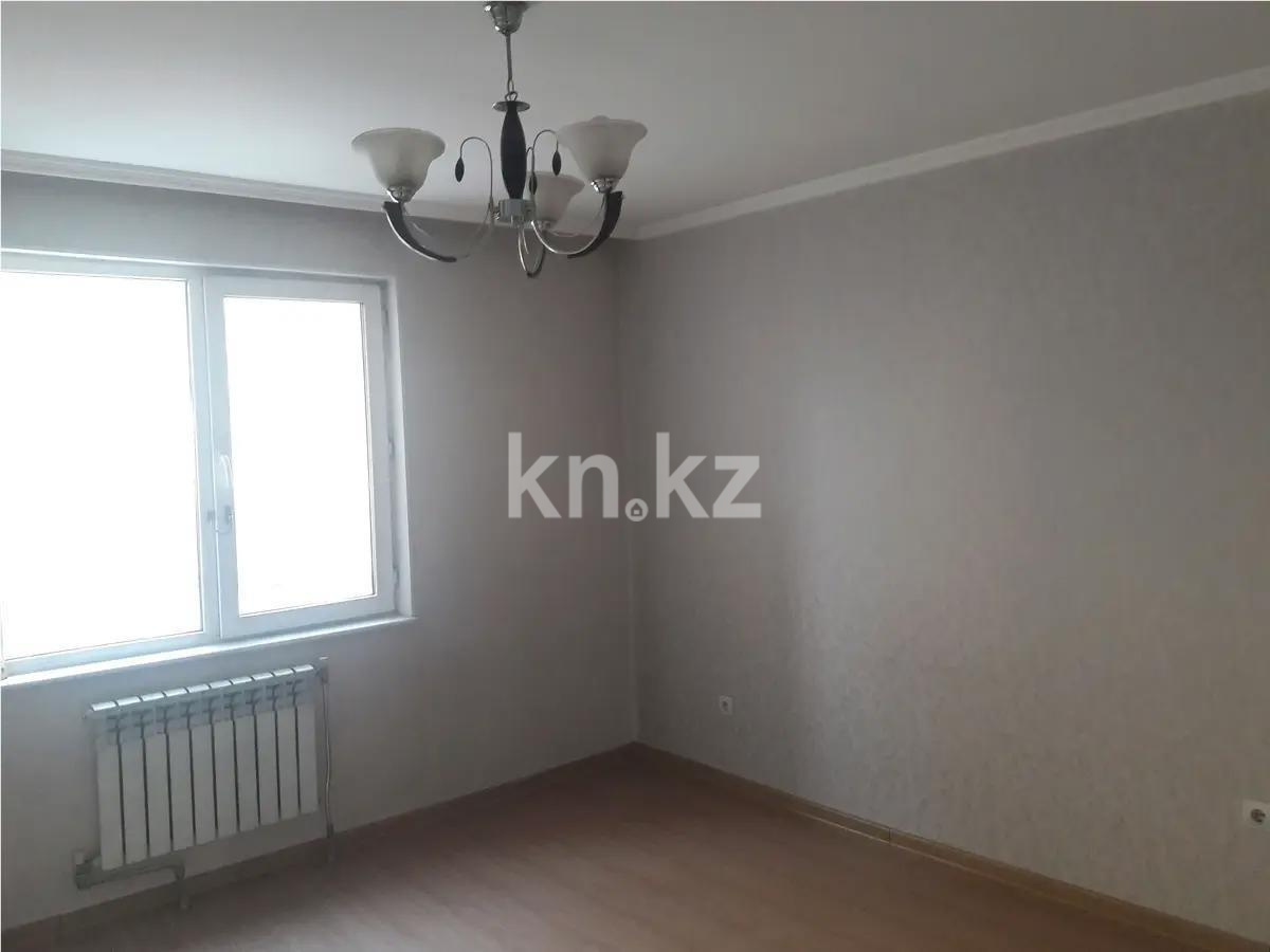 Продажа 3-комнатной квартиры, 90 м² в Алматы