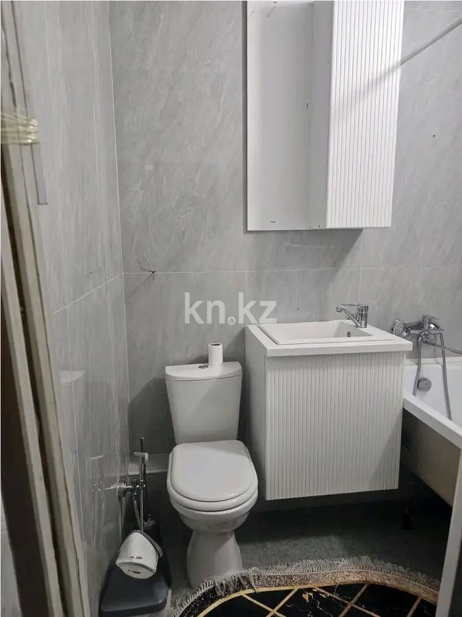 Продажа 3-комнатной квартиры, 75 м², мкр-н Жетысу-2, дом  38 в Алматы - фото 6