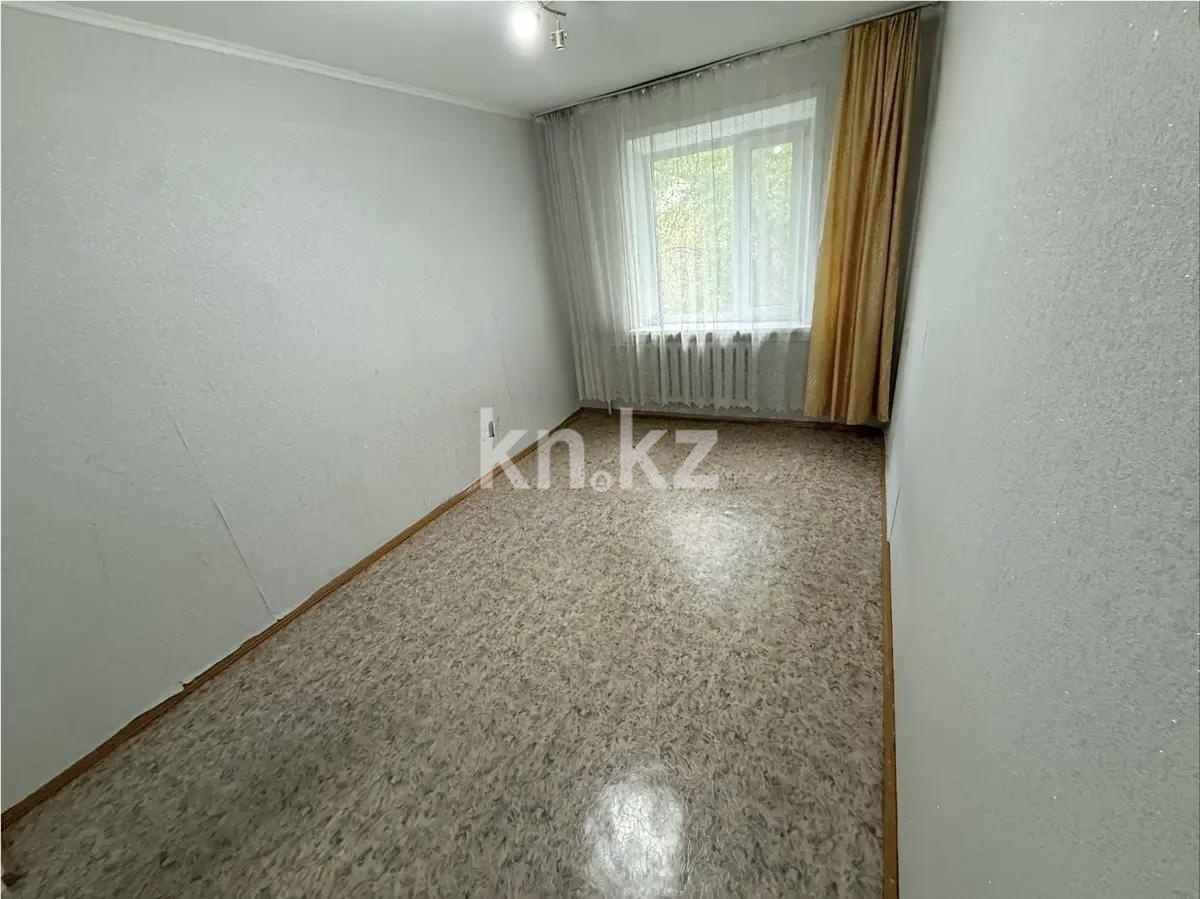 Продажа 2-комнатной квартиры, 54 м² в Караганде - фото 2