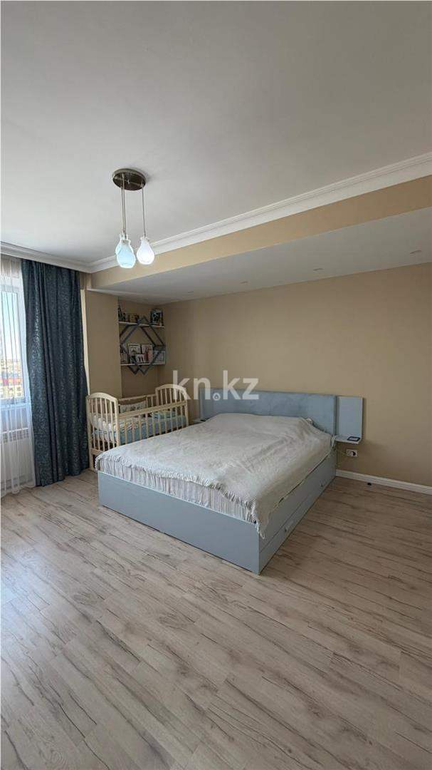 Продажа 2-комнатной квартиры, 70 м² в Астане - фото 4