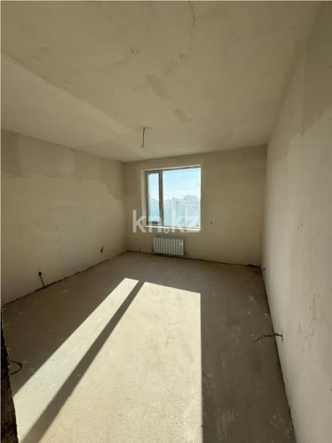 Продажа 3-комнатной квартиры, 72.9 м², ул. Туркестан, дом  4/1 в Астане - фото 2