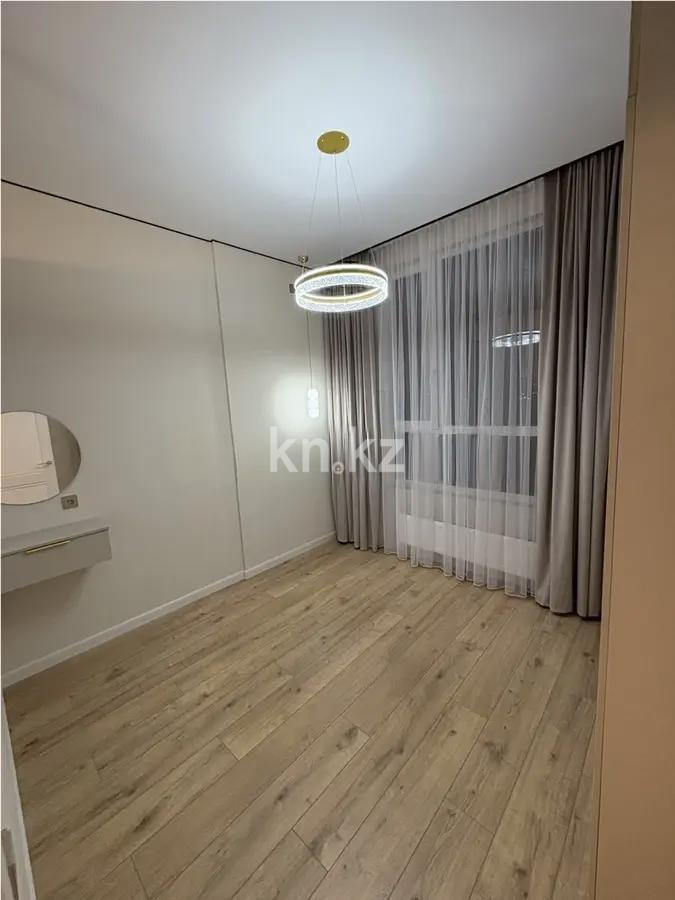 Продажа 2-комнатной квартиры, 44 м², ул. Е-36, дом  11 в Астане - фото 2