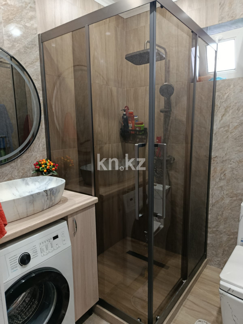 Продажа 4-комнатного дома, 145 м² в Алматинской области - фото 10