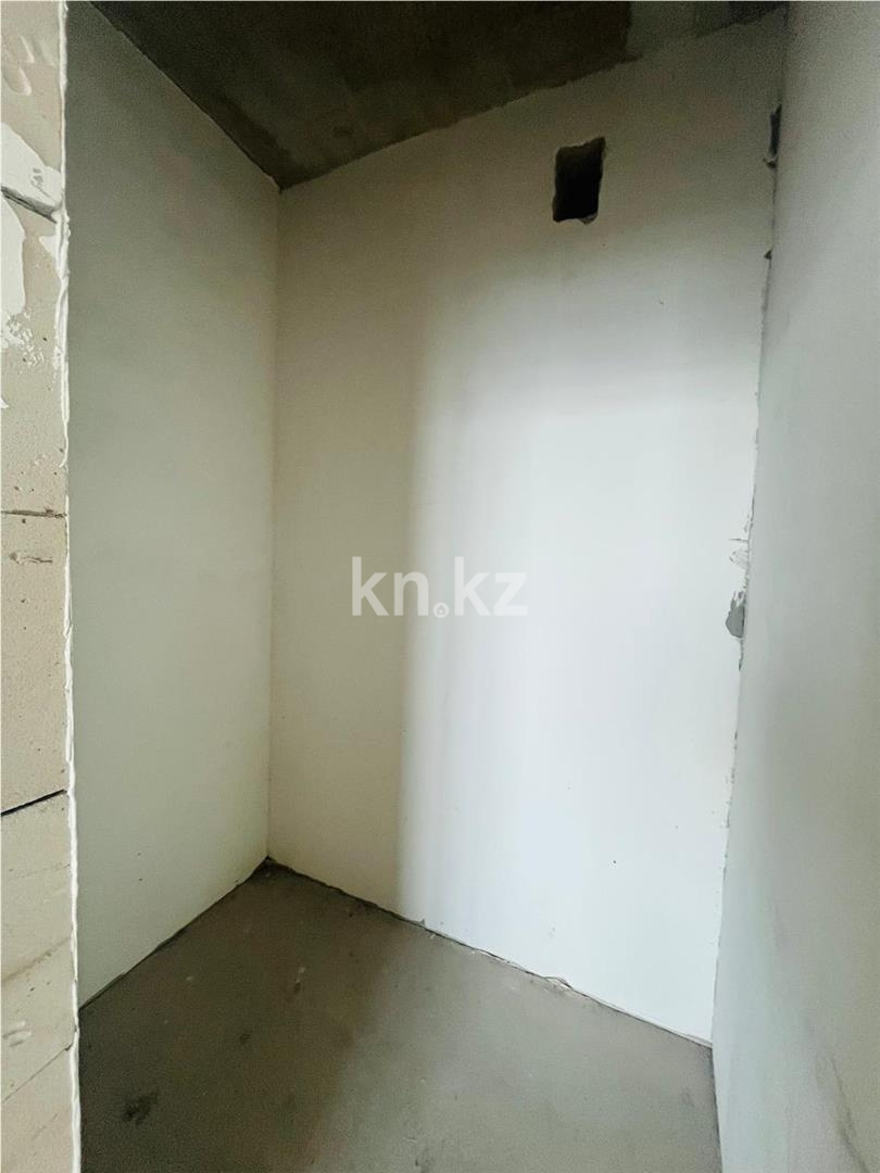 Продажа 2-комнатной квартиры, 69 м² в Караганде - фото 13