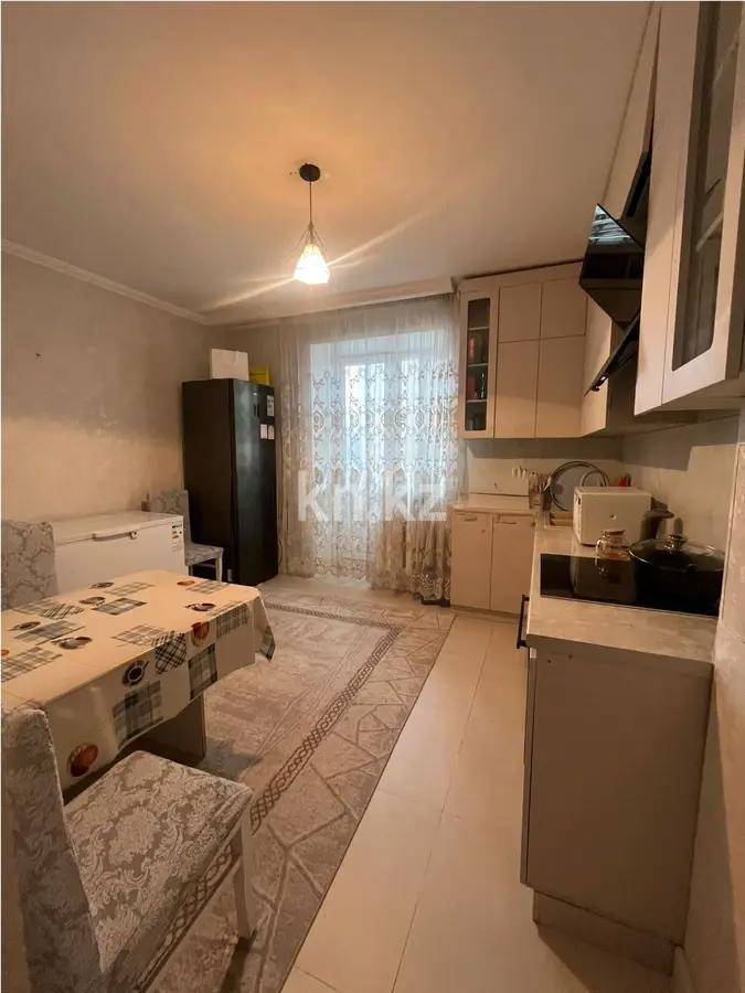 Продажа 2-комнатной квартиры, 67.1 м², ул. Мустафина, дом  15/1 в Астане - фото 3