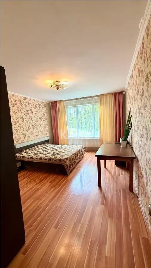 Продажа 2-комнатной квартиры, 77 м² в Алматы - фото 2