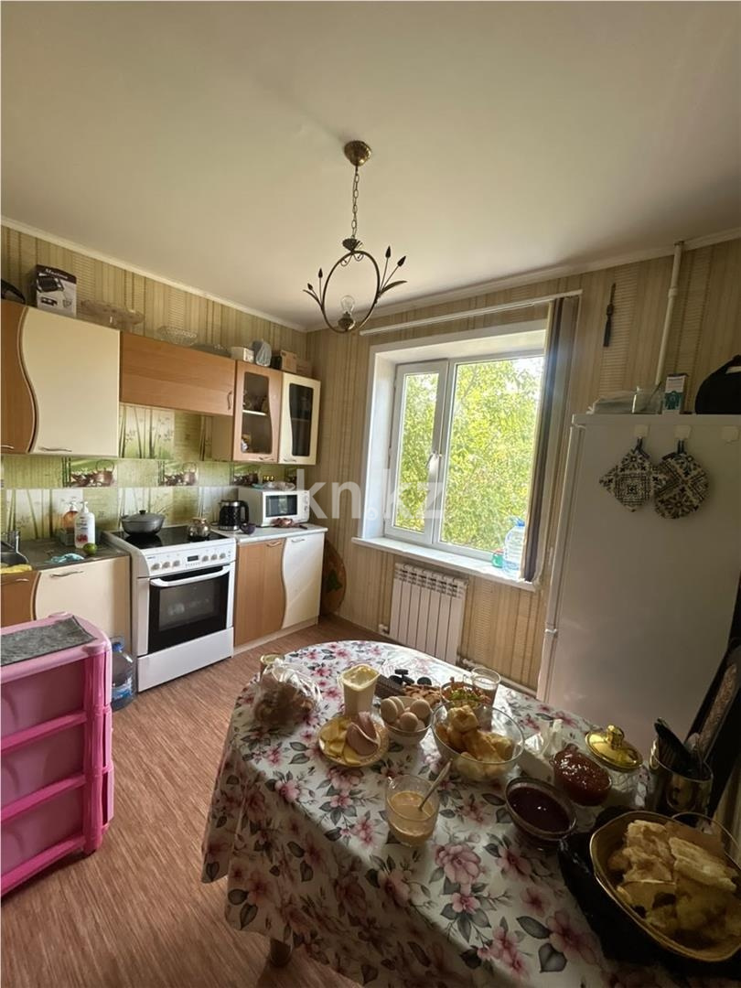 Продажа 3-комнатной квартиры, 50 м² в Темиртау - фото 4
