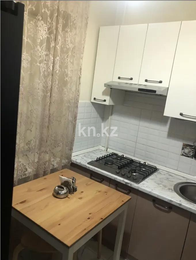 Продажа 2-комнатной квартиры, 52 м² в Алматы - фото 2