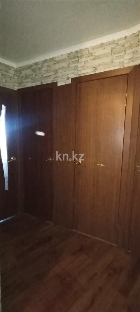 Продажа 3-комнатной квартиры, 55 м² в Темиртау - фото 13