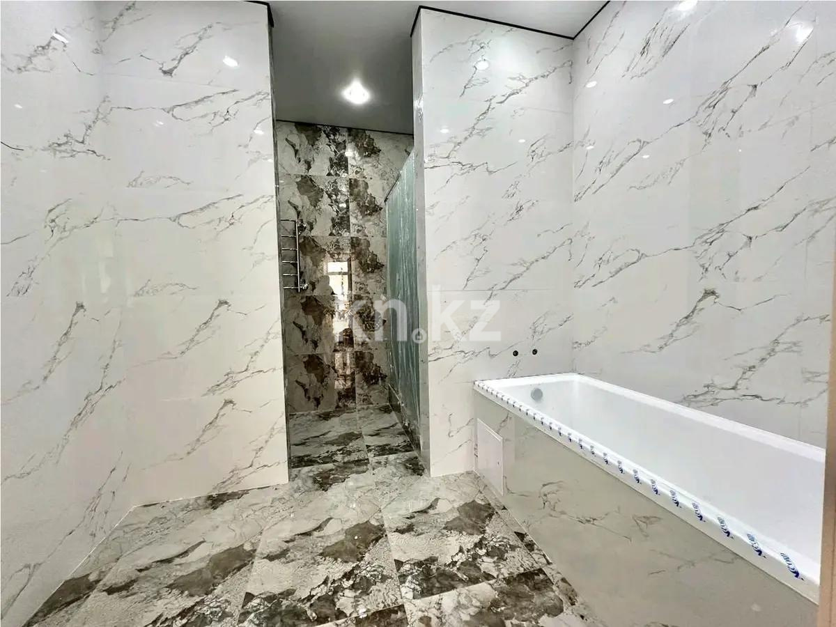 Продажа 4-комнатной квартиры, 200 м² в Алматы - фото 7