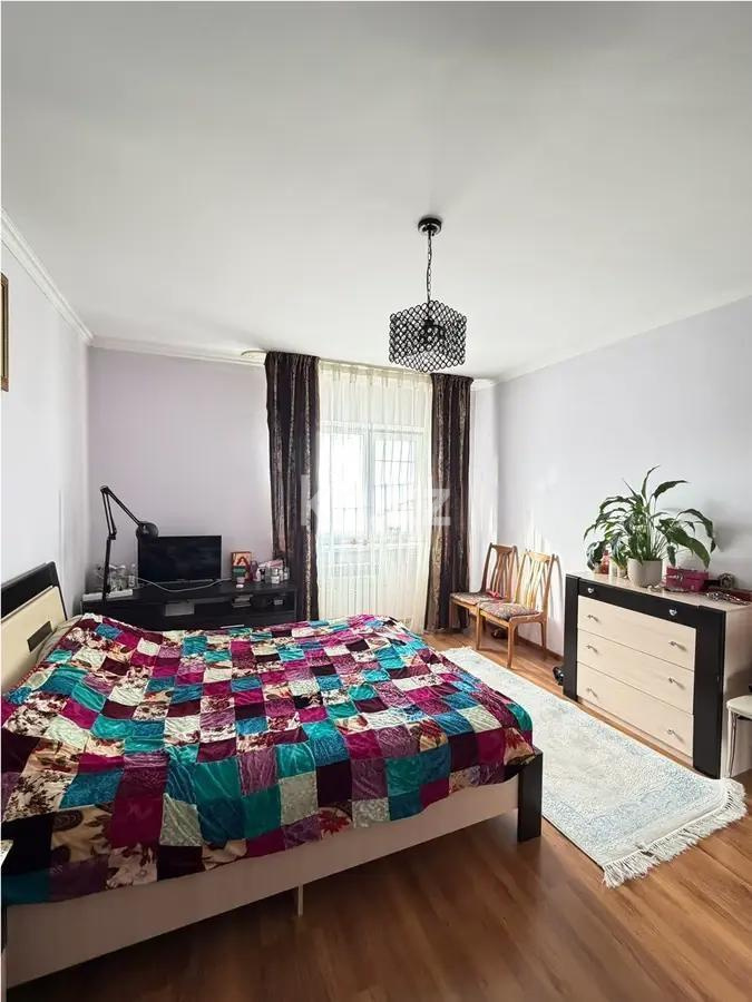 Продажа 2-комнатной квартиры, 70 м² в Алматы - фото 2