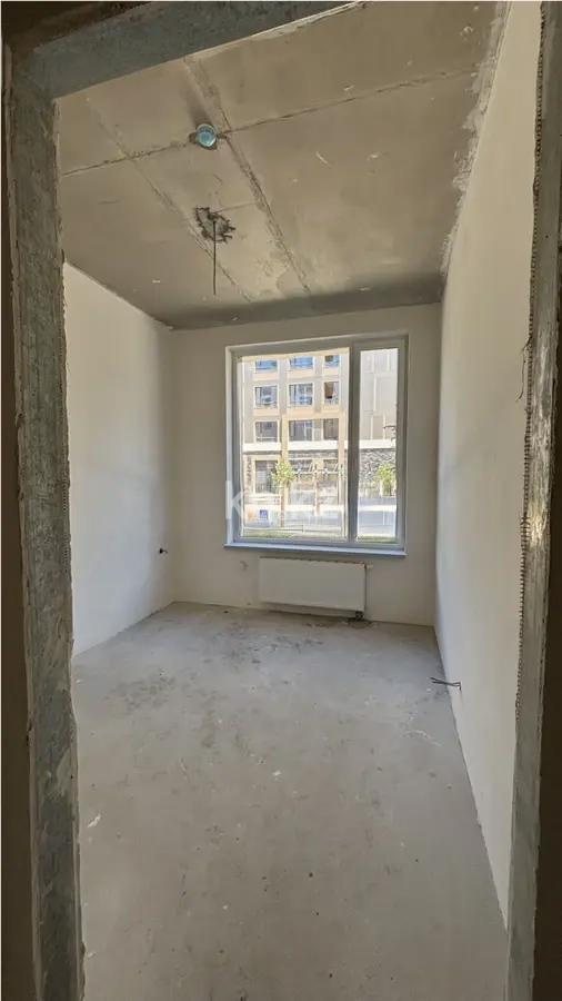 Продажа 3-комнатной квартиры, 54.82 м² в Алматы - фото 2