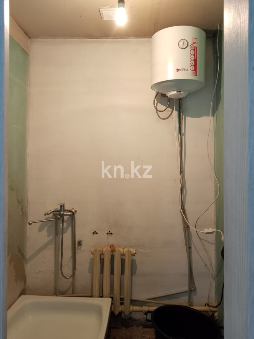 Продажа 4-комнатного дома, 120 м² в Усть-Каменогорске - фото 16