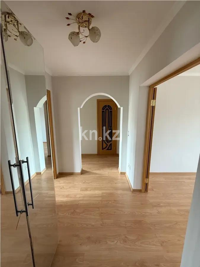 Продажа 3-комнатной квартиры, 65 м² в Астане - фото 7