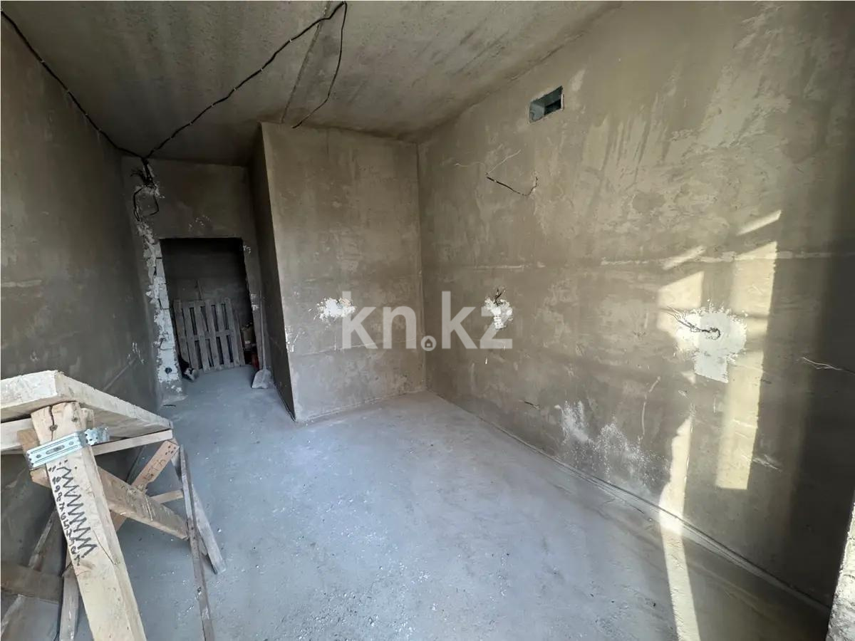 Продажа 3-комнатной квартиры, 100 м², ул. Университетская, дом  19/2 в Караганде - фото 3