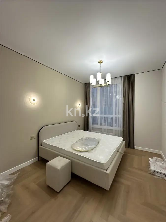 Продажа 3-комнатной квартиры, 70 м² в Астане - фото 2