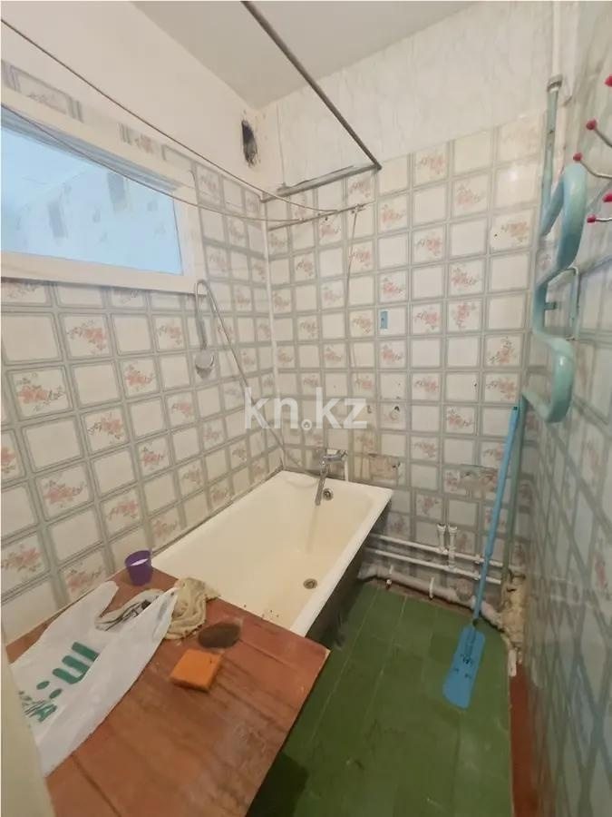 Продажа 2-комнатной квартиры, 44 м² в Темиртау - фото 4