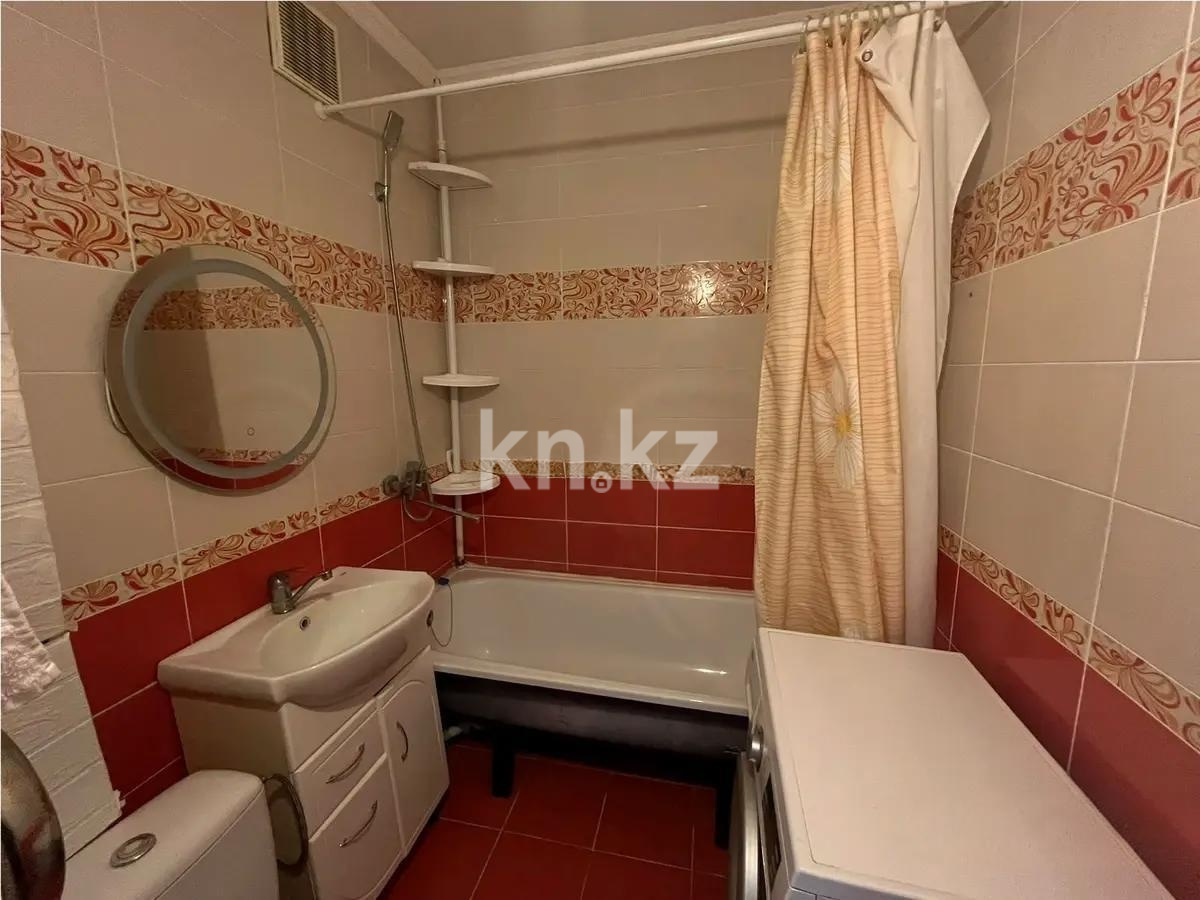 Продажа 2-комнатной квартиры, 66.8 м² в Астане - фото 4