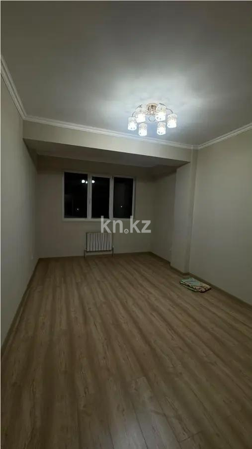 Продажа 1-комнатной квартиры, 38 м² в Алматы - фото 2