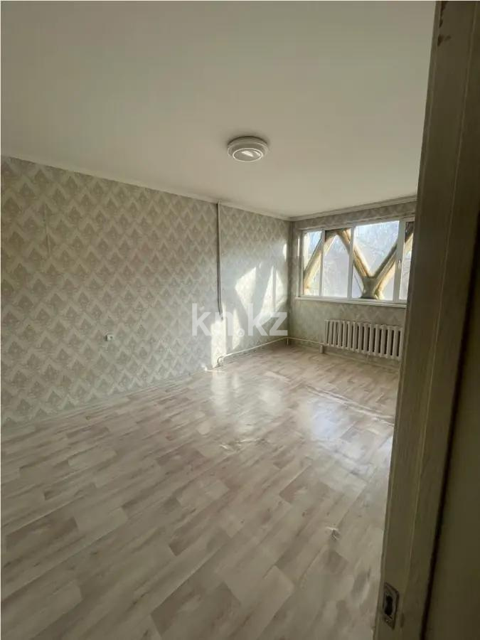 Продажа 3-комнатной квартиры, 74.9 м² в Алматы