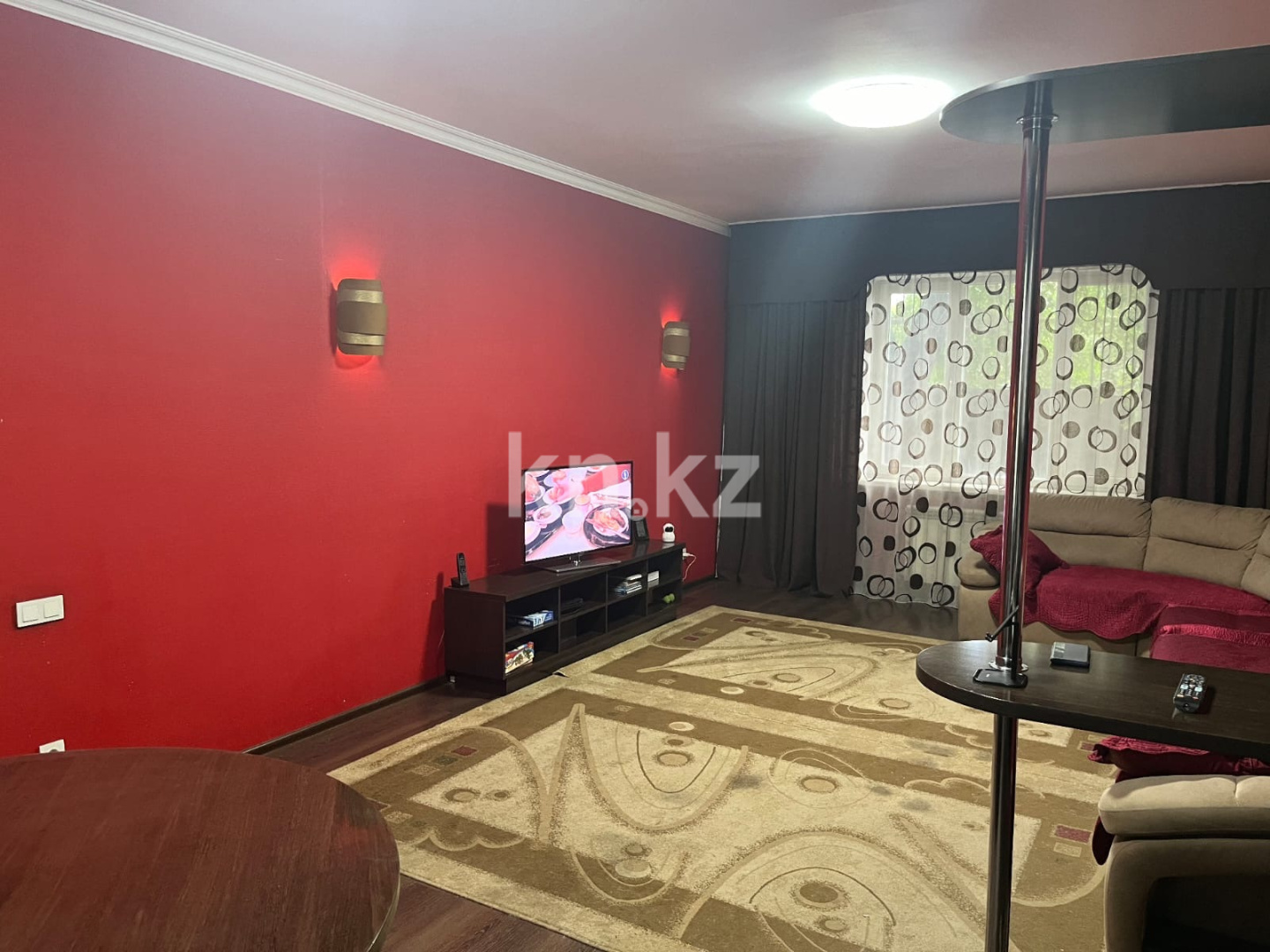 Продажа 5-комнатного дома, 180 м², ул. Тбилисская в Алматы - фото 11