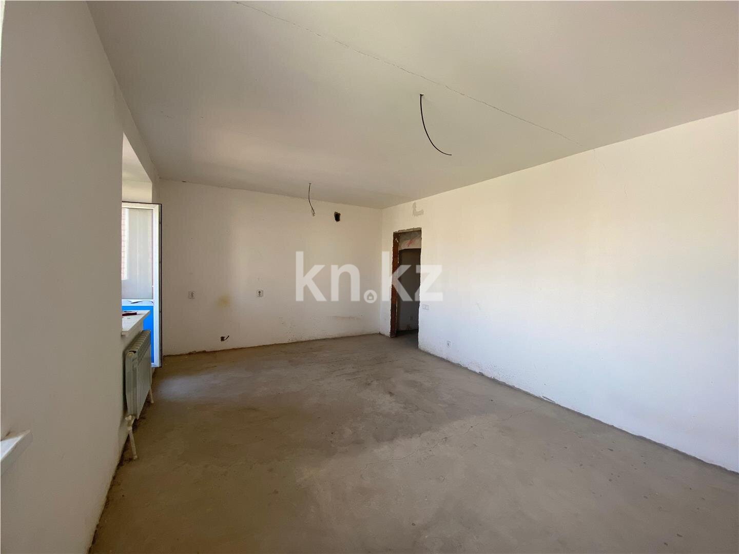 Продажа 5-комнатной квартиры, 125 м² в Караганде - фото 11