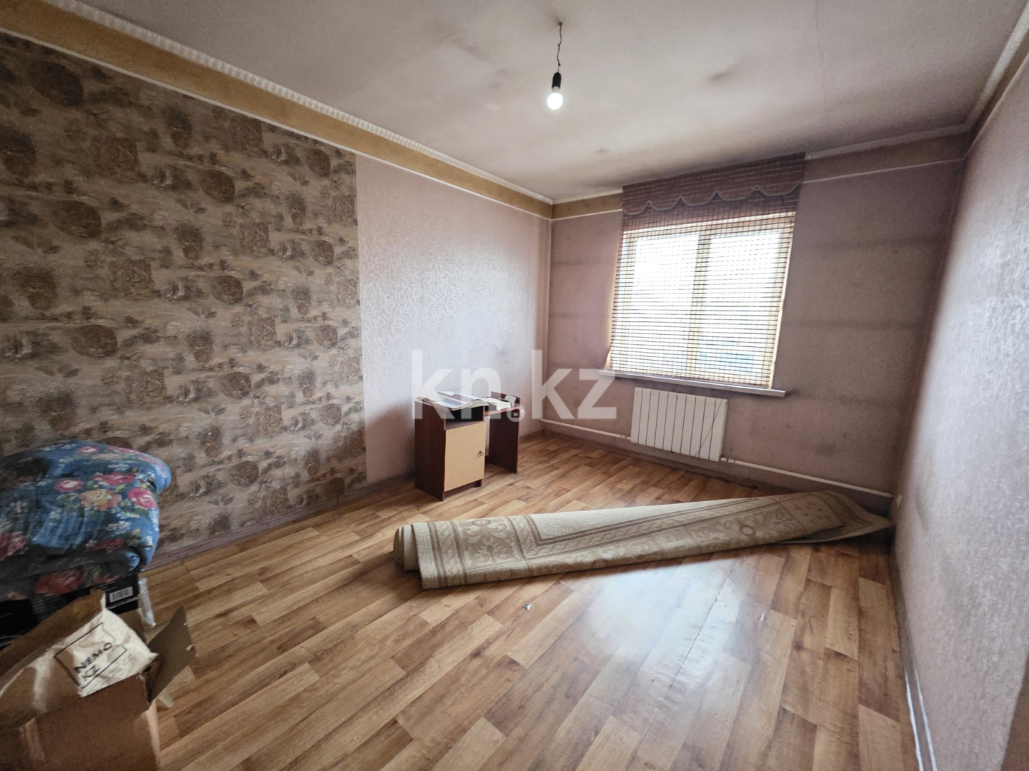 Продажа 5-комнатного дома, 264.4 м² в Алматы - фото 15