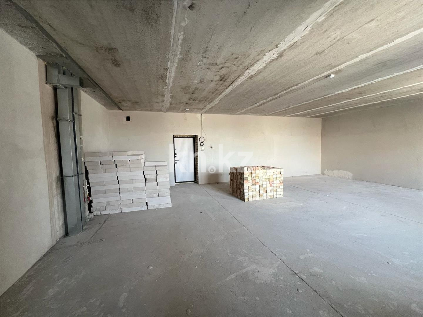 Продажа 2-комнатной квартиры, 71 м² в Караганде - фото 3