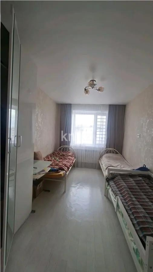 Продажа 2-комнатной квартиры, 52 м² в Астане - фото 2