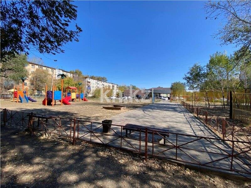 Продажа 3-комнатной квартиры, 54 м² в Темиртау - фото 16