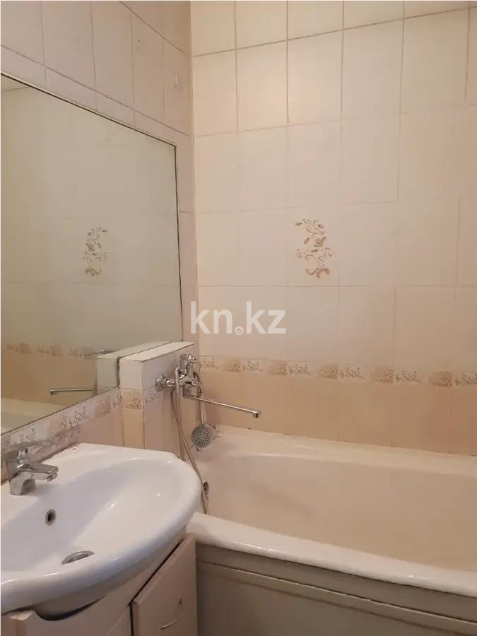 Продажа 3-комнатной квартиры, 63 м² в Алматы - фото 5