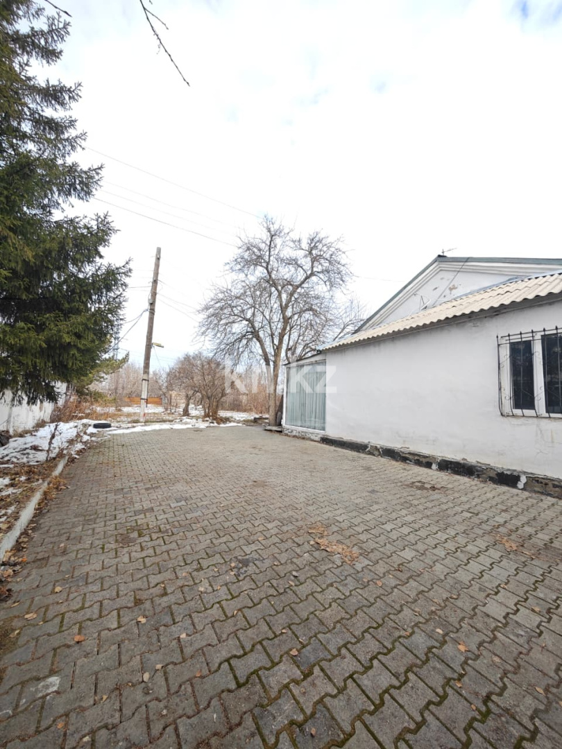 Аренда 4-комнатного дома, 105 м², ул. Сатпаева, дом  6 в Караганде - фото 14