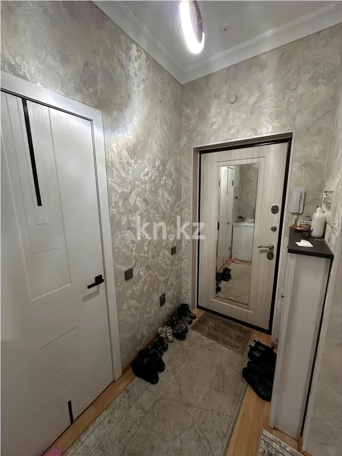 Продажа 3-комнатной квартиры, 70 м², ул. Куанышбаева, дом  11/2 в Астане - фото 6