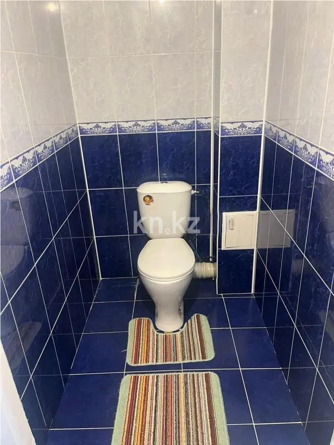 Продажа 2-комнатной квартиры, 63 м² в Астане - фото 5