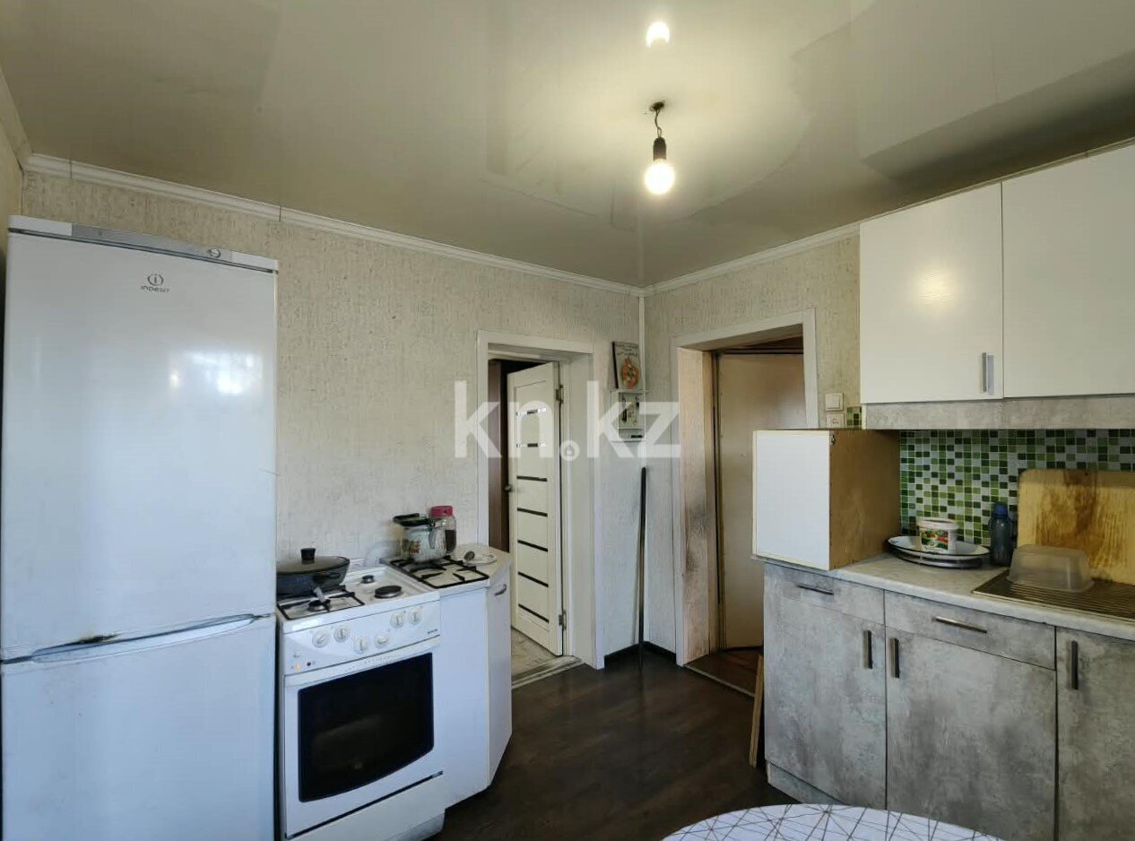 Продажа 2-комнатного дома, 65 м² в Караганде - фото 11