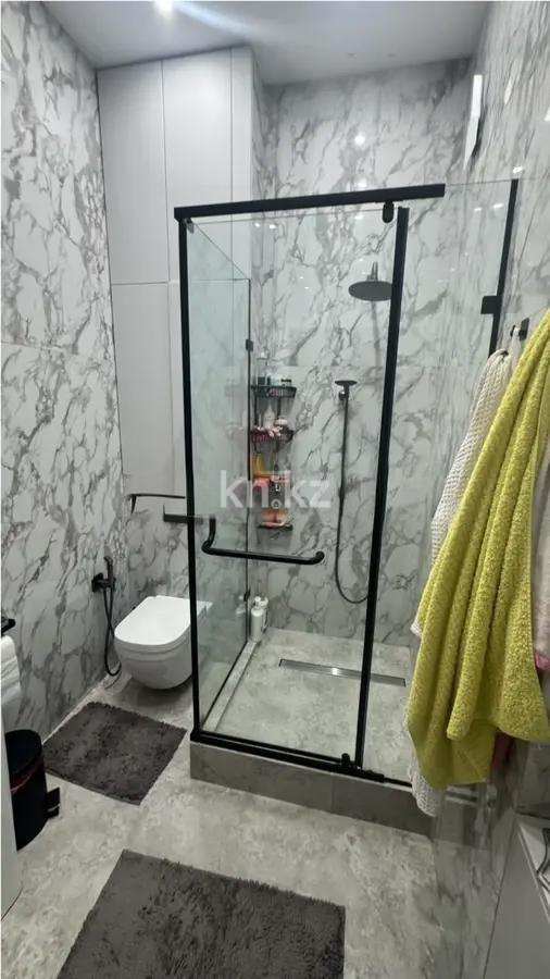 Продажа 3-комнатной квартиры, 105 м² в Алматы - фото 4