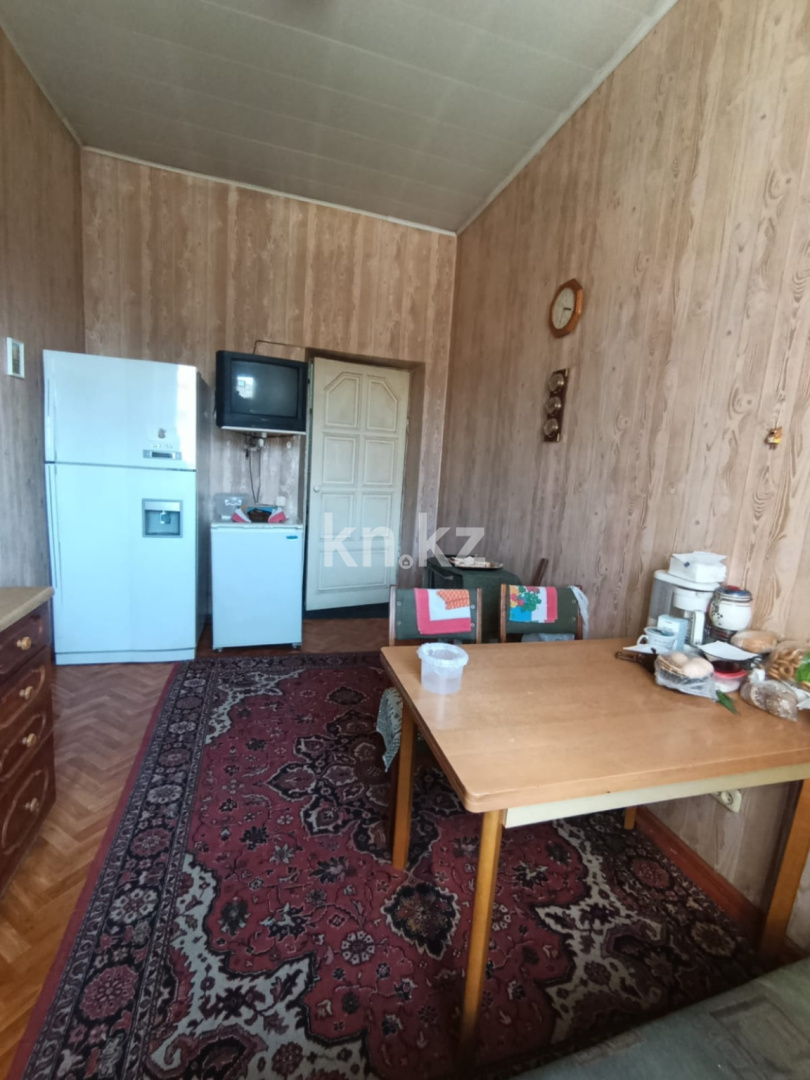 Продажа 7-комнатного дома, 273 м² в Караганде - фото 4
