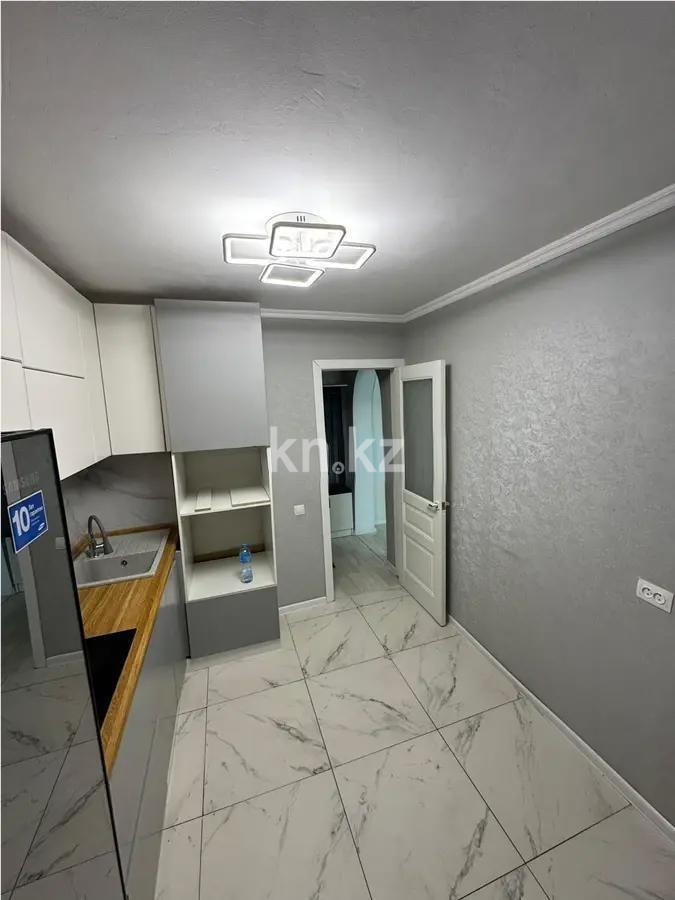 Продажа 3-комнатной квартиры, 108 м², ул. Е-900, дом  4 в Астане - фото 3