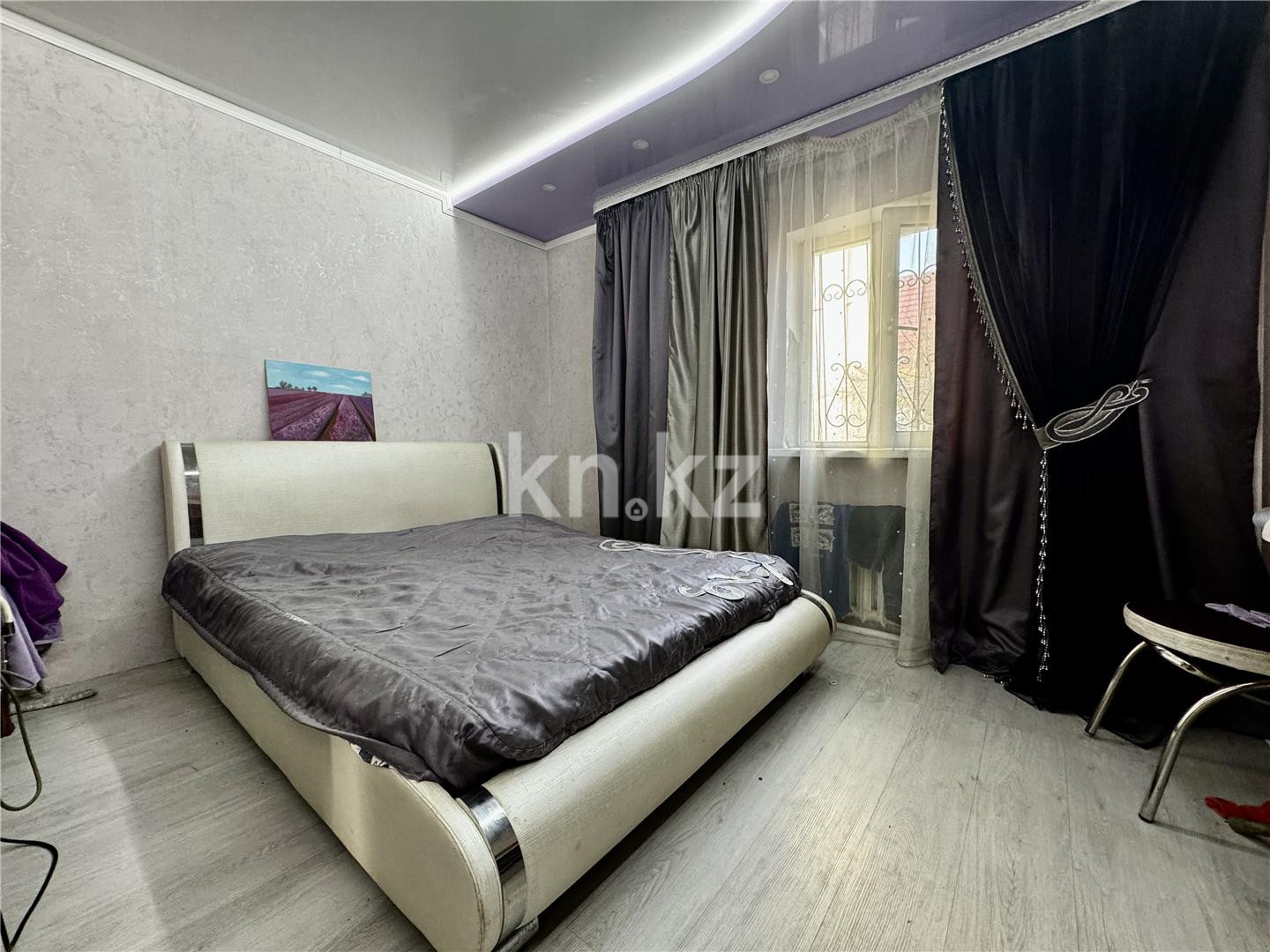 Продажа 5-комнатного дома, 100 м², ул. Рахимова в Караганде - фото 2