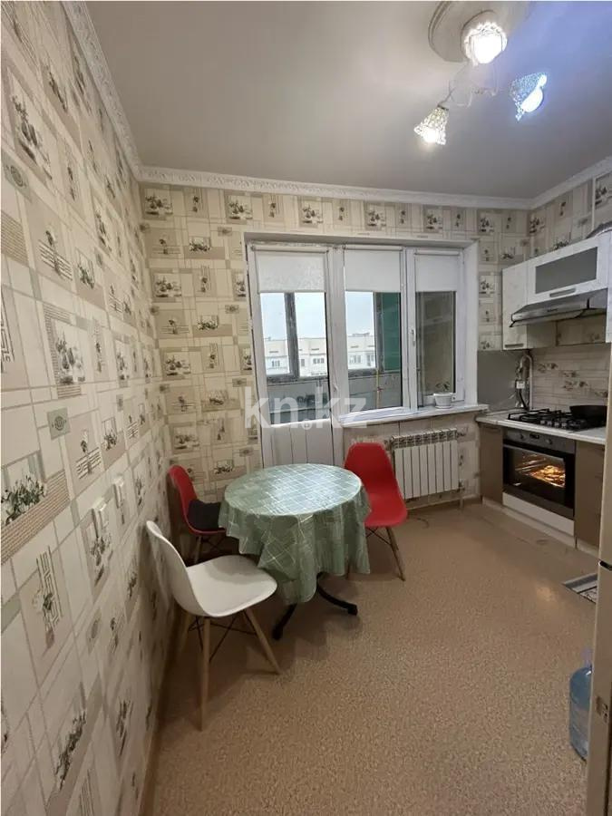 Продажа 2-комнатной квартиры, 63.4 м² в Алматы - фото 3