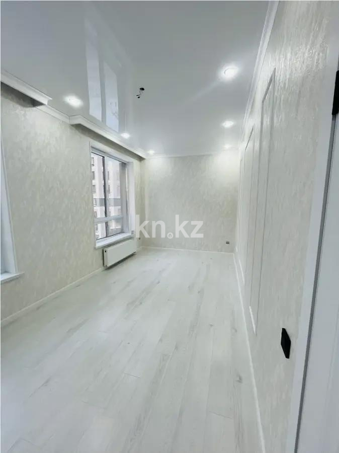 Продажа 2-комнатной квартиры, 58 м², ул. Байтурсынова, дом  47 стр в Астане - фото 2