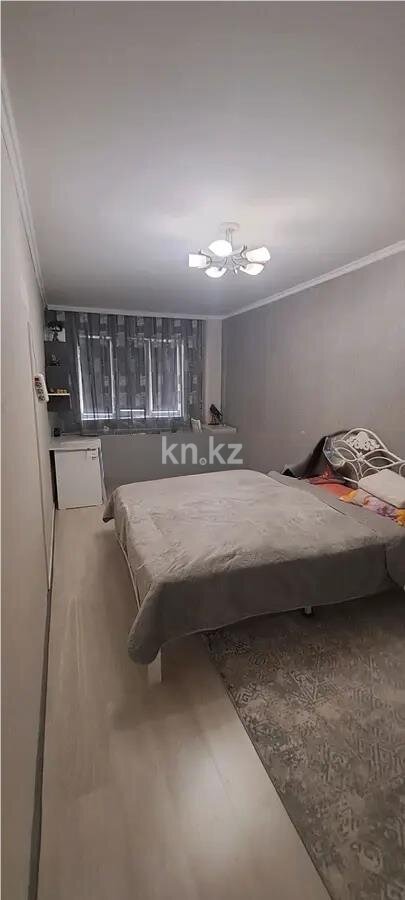 Продажа 2-комнатной квартиры, 82.1 м² в Астане - фото 2