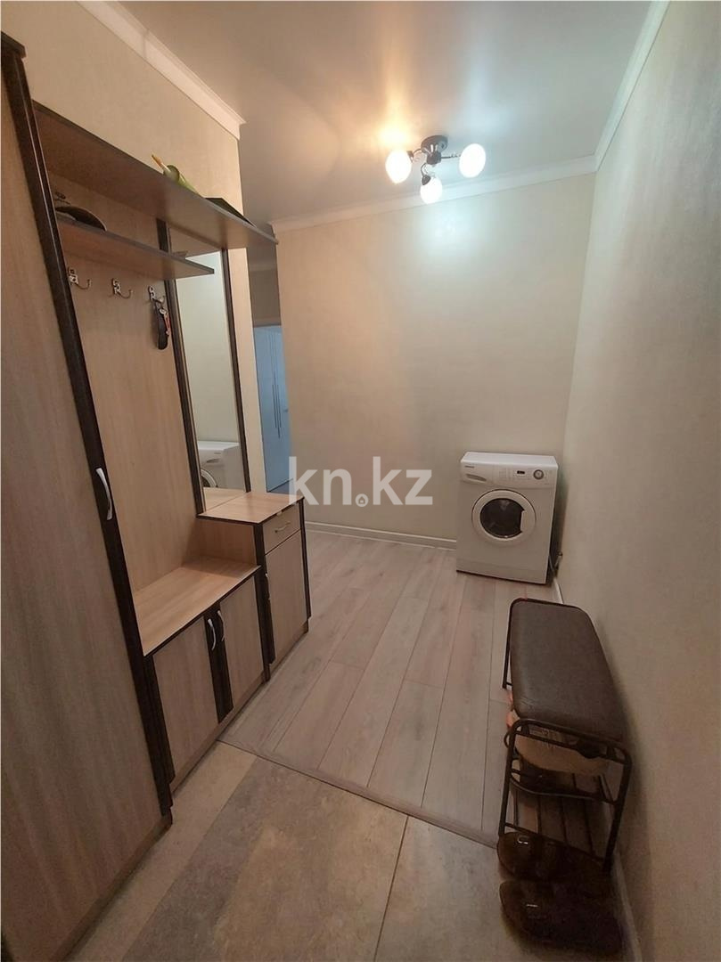 Продажа 2-комнатной квартиры, 53 м² в Астане - фото 6
