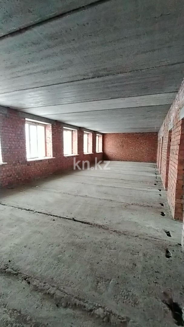 Продажа , 4500 м², Бахыта в Акмолинской области - фото 7