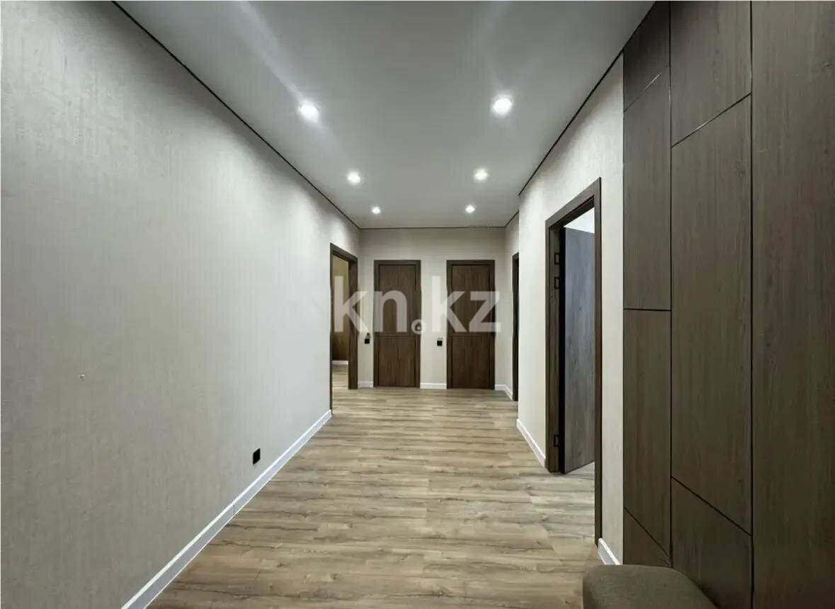 Продажа 2-комнатной квартиры, 71 м² в Астане - фото 5